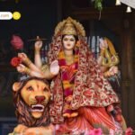 Astrology: 10 नवंबर को बन रहा है गजकेसरी योग! मेष, कर्क और कन्या राशि का चमकेगा भाग्य, जानें किन जातकों को करियर और धन लाभ का मिलेगा शुभ फल