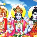 धीरेंद्र शास्त्री की सनातन हिंदू एकता Padyatra: मेवाड़ के राजा लक्ष्यराज सिंह और मुख्यमंत्री नायब सिंह सैनी की सहभागिता—हरियाणा में यात्रा का राजनीतिक और सामाजिक महत्व