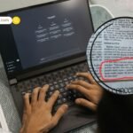 दिल्ली ब्लास्ट पर उमर अब्दुल्ला का बयान: हर कश्मीरी आतंकी नहीं, दोषियों को मिले सख्त सज़ा