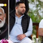 Hair Fall Solution: बाल झड़ने की समस्या से हैं परेशान? क्लिनिकल न्यूट्रिशनिस्ट ने बताई ‘मैजिकल हेयर ग्रोथ स्मूदी’, 15 दिन पीने से कम होगा हेयरफॉल, जानें रेसिपी