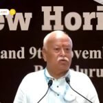 कांग्रेस कैंप में राहुल गांधी की अनोखी सज़ा! 2 मिनट लेट होने पर लगाए 10 पुश-अप, BJP बोली- ‘टूरिज़्म नेता’