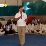 राज्यसभा MP कपिल सिब्बल और RJD के एडी सिंह ने लगाया आरोप – 6000 पेशेवर वोटर ट्रेनों से भेजे गए बिहार