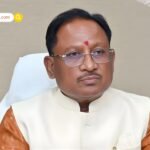 Delhi Red Fort blast : Delhi की सुरक्षा पर गंभीर सवाल, आतंकवाद के पुराने घाव फिर ताज़ा