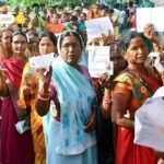 Delhi Blast पर सियासी संग्राम: तेजस्वी बोले- कब तक डर में जिएंगे भारतीय? विपक्ष ने केंद्र पर उठाए सवाल