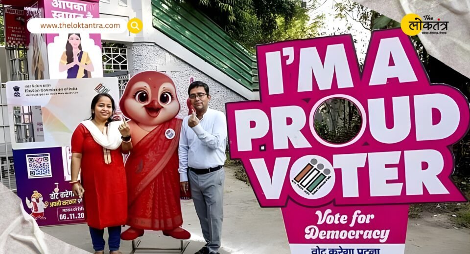 Bihar election exit polls show Grand Alliance trailing, NDA set to return; will Nitish Kumar become CM again?