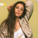 Kartik Purnima 2025: कार्तिक पूर्णिमा पर क्यों जलाया जाता है 365 बाती का दीपक? जानें बनाने की विधि और महत्व