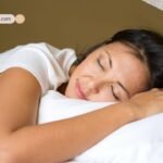 छत्तीसगढ़ रेल दुर्घटना: CM विष्णुदेव साय ने लिया घटनास्थल का अपडेट, राहत कार्य तेज