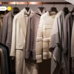 Bigg Boss 19: अनुज कपाड़िया (गौरव खन्ना) बनेंगे ‘बिग बॉस 19’ के विनर? ‘अनुपमा’ के नेशनल क्रश की सैलरी, 8 करोड़ नेटवर्थ और उनकी MBA डिग्री का पूरा सच