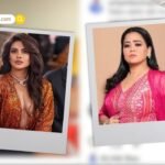 Bollywood Box Office: सोनाक्षी सिन्हा की ‘जटाधरा’ हुई बॉक्स ऑफिस पर धड़ाम! 2 दिन में 1 करोड़ भी नहीं कमा पाई सुपरनेचुरल फिल्म, जानें कलेक्शन और फ्यूचर