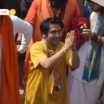 त्रिमूर्ति के Divine अस्त्रों की शक्ति तुलना: ब्रह्मास्त्र, सुदर्शन चक्र और त्रिशूल में सबसे विनाशकारी और अजेय अस्त्र कौन सा है?