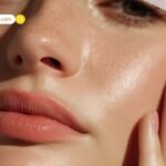 Groww IPO Listing: बहुप्रतीक्षित Stockbroking App के शेयर BSE पर 14 रुपए प्रीमियम पर लिस्ट, Investors में दिखी जबरदस्त तेजी