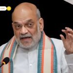 Home Safety: घर के अंदर Inverter रखना खतरनाक! चार्जिंग के दौरान निकलने वाली Toxic Gas से सेहत को गंभीर खतरा, जानें Placement Rule