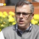 Ghaziabad Property: मंडोला विहार में UP आवास परिषद की ‘सपना-2 स्कीम’; ₹35 लाख में 3 BHK Ready-to-Move Flat, ₹5 लाख की छूट