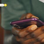 2 दिसंबर को चंद्रदेव मेष राशि में, बुध देव तुला में और वृश्चिक राशि का प्रभाव, जानें आपकी राशि के लिए क्या छिपा है अवसर