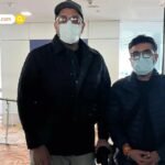 दिल्ली प्रदूषण पर मंत्री सिरसा ने जनता से मांगी माफी, AAP-कांग्रेस पर जिम्मेदारी का आरोप