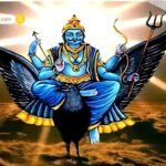 घर में पूर्वजों की तस्वीर लगाने के लिए कौन सी दिशा है श्रेष्ठ? जानें पितरों के आशीर्वाद के Vastu Rules और सावधानियां