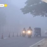 बांग्लादेश में मानवाधिकारों का हनन: हिंदू युवक दीपू चंद्र दास की Mob Lynching का कड़वा सच; ईशनिंदा के झूठे आरोपों ने ली जान