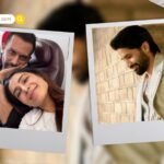 सामंथा रुथ प्रभु ने ‘The Family Man 2’ के सह-निर्देशक राज निदिमोरु संग रचाई शादी, सादगीपूर्ण समारोह ने फैंस को किया स्तब्ध