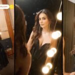 SIR ठीक नहीं तो कटेगा विधायक का टिकट, CM योगी का सख्त संदेश