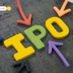 Telecom सेक्टर में मची हलचल: रिलायंस जियो का मात्र ₹195 में 90 दिनों वाला धमाका प्लान; एयरटेल को दी कड़ी चुनौती