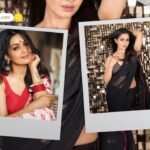 14 साल के वैभव सूर्यवंशी को मिला राष्ट्रपति सम्मान, जानिए क्यों खास है यह उपलब्धि