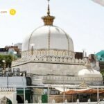 पूर्व मिजोरम राज्यपाल और वरिष्ठ अधिवक्ता स्वराज कौशल का निधन, भारतीय ‘Politics’ और न्याय जगत में शोक की लहर