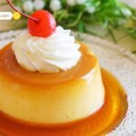 Bollywood Casting Trends: जब माधुरी दीक्षित और श्रीदेवी जैसी एक्ट्रेस ने पिता-पुत्र दोनों के साथ किया रोमांस