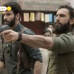 नुसरत भरूचा के महाकाल दर्शन पर विवाद, मौलाना शहाबुद्दीन रजवी बोले- इस्लाम में ‘मंदिर’ जाने की इजाजत नहीं