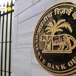 सनी देओल की ‘Border 2’ का टीज़र 16 दिसंबर को ‘विजय दिवस’ पर होगा रिलीज, देशभक्ति की भावना को मिलेगा नया आयाम