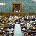 जबलपुर में BJP विधायक संजय पाठक की कंपनियों पर ‘Over Mining’ के लिए ₹443 करोड़ की वसूली का अंतिम नोटिस जारी