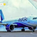 अयोध्या में Love Story का अजीब मोड़: बेड बॉक्स में छिपा मिला प्रेमिका का प्रेमी, दुबई में बैठे पति ने फोन पर दी दूसरी शादी की बधाई