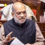 नए साल के पहले दिन करें ये 5 Tulsi Remedies : माता लक्ष्मी की कृपा और सकारात्मक ऊर्जा के लिए करें ये विशेष उपाय, जानें शुभ मुहूर्त