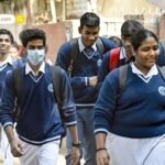 पूर्व गृह मंत्री Shivraj Patil का निधन: लोकसभा स्पीकर से लेकर केंद्र में कई महत्वपूर्ण जिम्मेदारियां संभालने वाले नेता का 90 वर्ष की आयु में अवसान