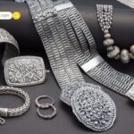 Kharmas 2025: 16 दिसंबर से थम जाएंगे सभी मांगलिक कार्य, पूजा, जप और दान का महत्व कई गुना बढ़ा