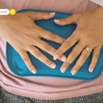 छत्तीसगढ़ आबकारी सुधार: अब ‘नोट प्रिंटिंग प्रेस’ में छपेंगे शराब के Hologram, 3200 करोड़ के घोटाले के बाद साय सरकार का बड़ा प्रहार