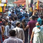 मुख्य द्वार का पायदान बदल सकता है घर की ऊर्जा; जानें Doormat का सही रंग और दिशा से जुड़ा विज्ञान