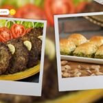 रोशन परिवार में शहनाई: ईशान रोशन और ऐश्वर्या सिंह की शादी में ऋतिक रोशन का जबरदस्त Dance; देखें रॉयल वेडिंग की झलकियां