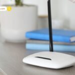 Small Screen से बॉलीवुड तक: टीवी के वो सुपरस्टार्स जिनकी चमक बड़े पर्दे पर पड़ गई फीकी