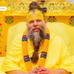 Tata Punch EV बनी भारत की सबसे किफायती इलेक्ट्रिक SUV! सिर्फ ₹8,099 EMI में घर लाएं