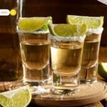 मंडी में स्थित प्राचीन ‘Prashar Rishi Temple’, पैगोडा शैली की वास्तुकला और रहस्यमयी झील का आकर्षण