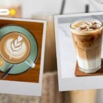 ममता बनर्जी का बड़ा बयान: मैं तुष्टिकरण नहीं करती, सच्चे अर्थों में सेक्युलर हूं