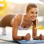 OTT Flashback 2025: डिजिटल मनोरंजन के स्वर्णिम युग की गवाह बनी भारतीय वेब सीरीज; द फैमिली मैन 3 से पंचायत 4 तक का सफर