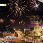 Financial Deadline: आधार-पैन लिंकिंग के लिए अंतिम 24 घंटे शेष; 1 जनवरी से निष्क्रिय हो जाएगा आपका PAN