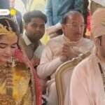 सेहत का खजाना Orange Peel: संतरे का छिलका गूदे से भी अधिक शक्तिशाली, इम्यूनिटी से लेकर वेट लॉस तक में चमत्कारी फायदे