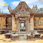 शेयर बाजार में Crash और ₹800 अंकों की भारी गिरावट: इंडिगो के साथ-साथ डिफेंस शेयरों में भी भूचाल, निवेशकों की चिंता बढ़ी