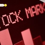 सर्दियों में बिजली बिल कम करने के 5 Geyser Hacks: थर्मोस्टेट सेटिंग, ऑटो कट फीचर और इस्तेमाल की स्मार्ट आदतें, जो आपकी जेब को बचाएंगी