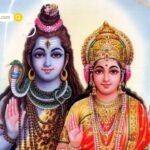 दिल्ली एयरपोर्ट पर ‘Flight Operations’ बुरी तरह प्रभावित, 60 से अधिक उड़ानें रद्द और 250 से ज्यादा लेट; यात्रियों की सुरक्षा बनी सबसे बड़ी चुनौती