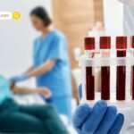 मां जरीन खान के निधन के 40 दिन बाद भावुक हुईं सुजैन खान, सोशल मीडिया पर साझा किया Emotional Post