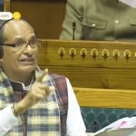 मार्च 2026 से UPI-ATM से जुड़ जाएगा EPFO, क्या संकट में है भारतीयों का रिटायरमेंट फंड?