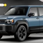 जन-भागीदारी से विकसित भारत: केंद्रीय बजट 2026-27 के लिए सरकार ने मांगे आम जनता से सुझाव; जानें कैसे भेजें अपना आइडिया आइडिया